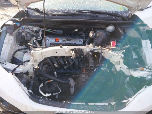 Photo 9 VIN: 5J6RM4H71CL032165 - HONDA CR-V 