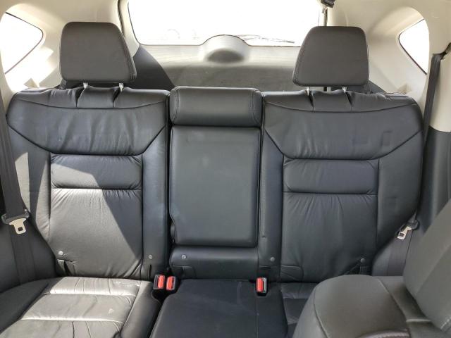 Photo 9 VIN: 5J6RM4H71CL039875 - HONDA CR-V EXL 