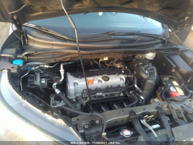 Photo 9 VIN: 5J6RM4H71CL044106 - HONDA CR-V 