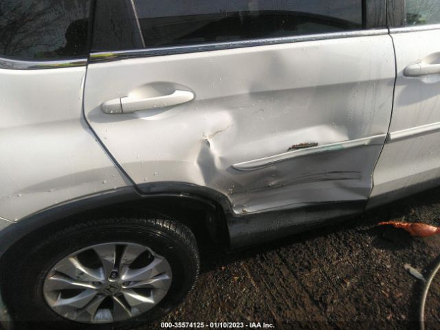 Photo 5 VIN: 5J6RM4H71CL052366 - HONDA CR-V 