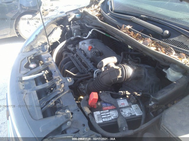 Photo 9 VIN: 5J6RM4H71CL056739 - HONDA CR-V 