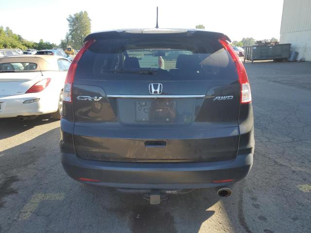 Photo 5 VIN: 5J6RM4H71EL021993 - HONDA CRV 