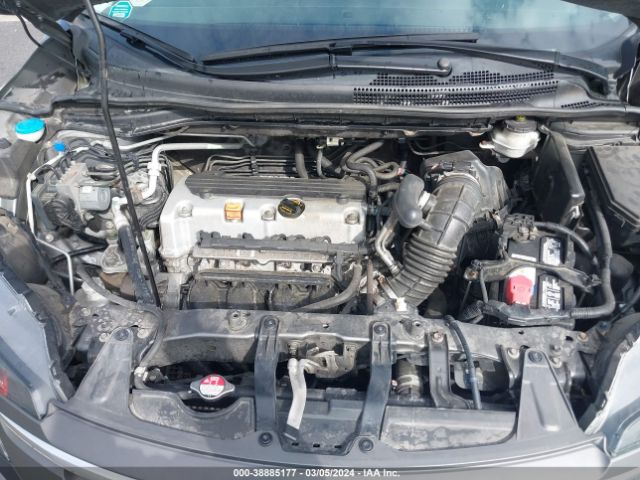 Photo 9 VIN: 5J6RM4H71EL043198 - HONDA CR-V 