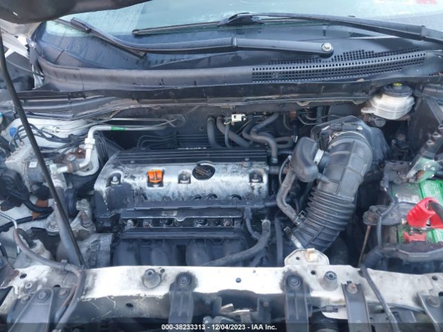 Photo 9 VIN: 5J6RM4H71EL108776 - HONDA CR-V 