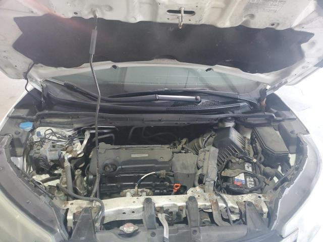 Photo 11 VIN: 5J6RM4H71GL012746 - HONDA CR-V EXL 