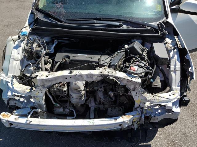 Photo 11 VIN: 5J6RM4H71GL066161 - HONDA CR-V EXL 