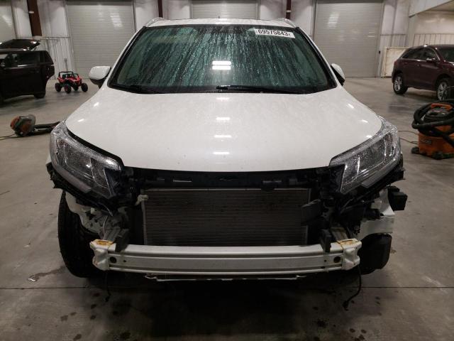 Photo 4 VIN: 5J6RM4H71GL129971 - HONDA CRV 