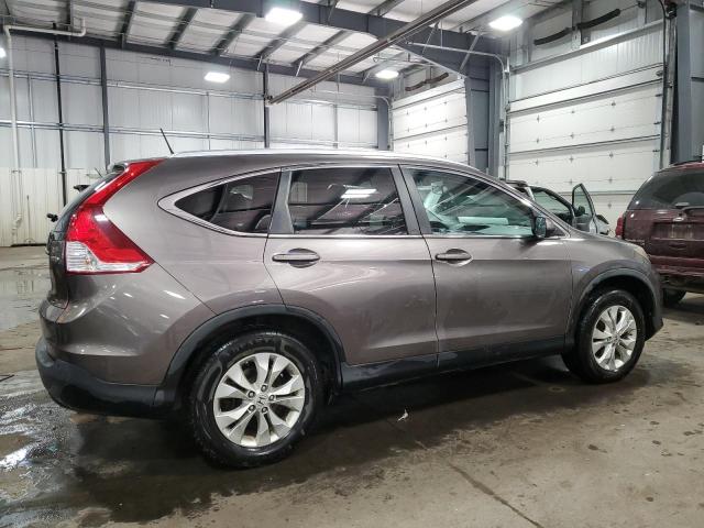 Photo 2 VIN: 5J6RM4H72CL002303 - HONDA CRV 