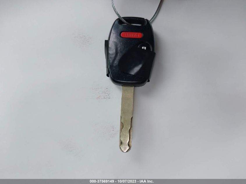 Photo 10 VIN: 5J6RM4H72CL010496 - HONDA CR-V 