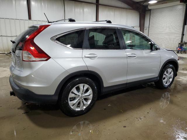 Photo 2 VIN: 5J6RM4H72CL035513 - HONDA CRV 