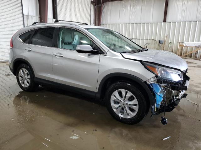 Photo 3 VIN: 5J6RM4H72CL035513 - HONDA CRV 