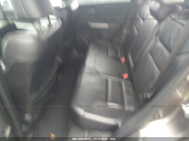 Photo 7 VIN: 5J6RM4H72CL074599 - HONDA CR-V 