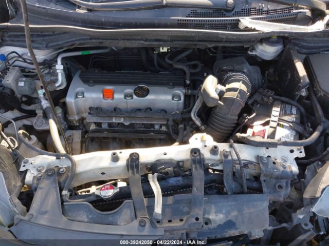 Photo 9 VIN: 5J6RM4H72EL009240 - HONDA CR-V 