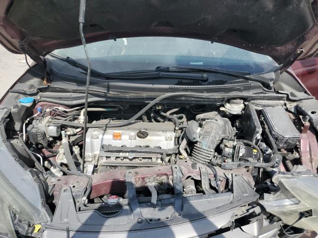 Photo 11 VIN: 5J6RM4H72EL097013 - HONDA CRV 