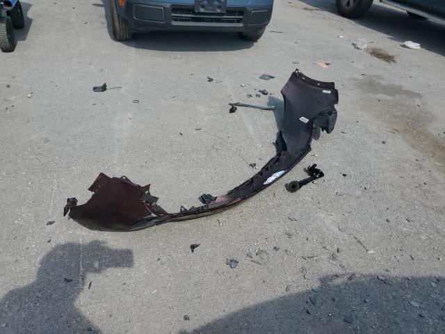 Photo 12 VIN: 5J6RM4H72EL097013 - HONDA CRV 