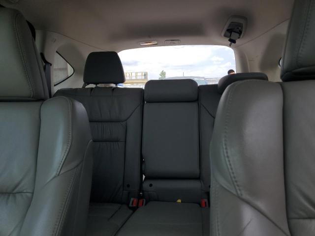 Photo 9 VIN: 5J6RM4H72EL097013 - HONDA CRV 