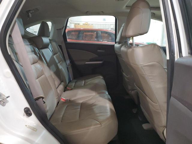 Photo 9 VIN: 5J6RM4H72EL100556 - HONDA CRV 