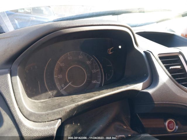 Photo 6 VIN: 5J6RM4H72FL080584 - HONDA CR-V 