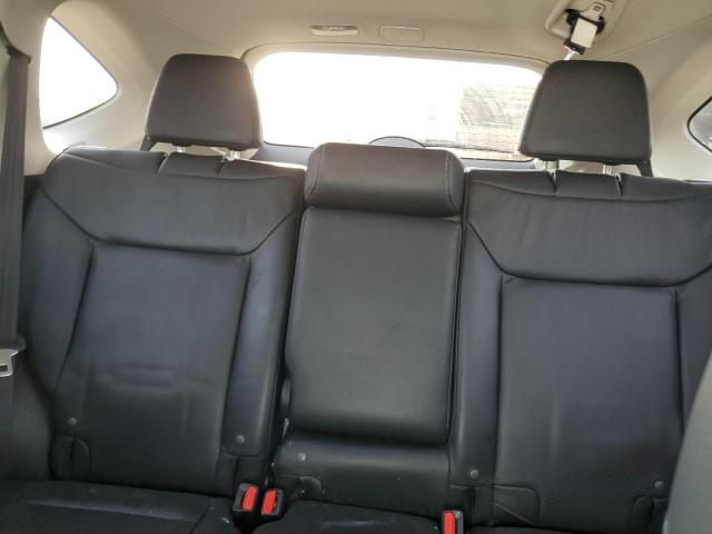 Photo 9 VIN: 5J6RM4H72FL087731 - HONDA CRV 