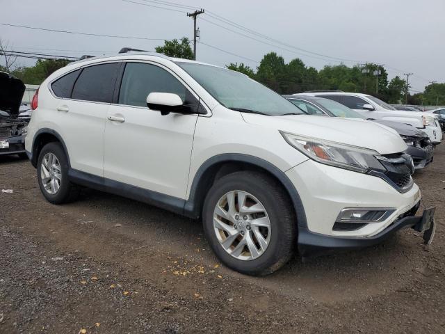 Photo 3 VIN: 5J6RM4H72GL051815 - HONDA CRV 