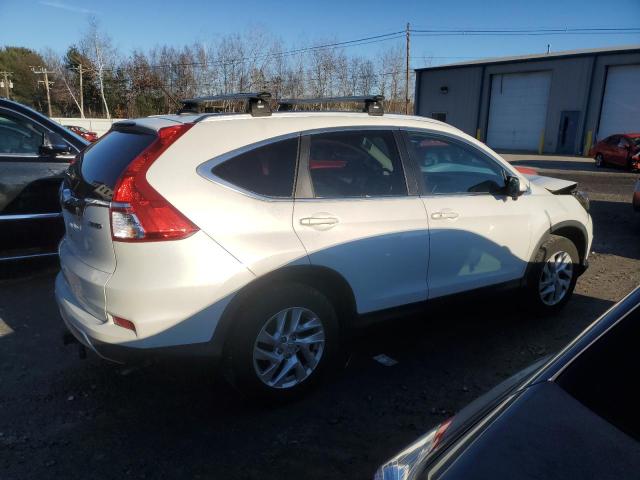 Photo 2 VIN: 5J6RM4H72GL070204 - HONDA CRV 