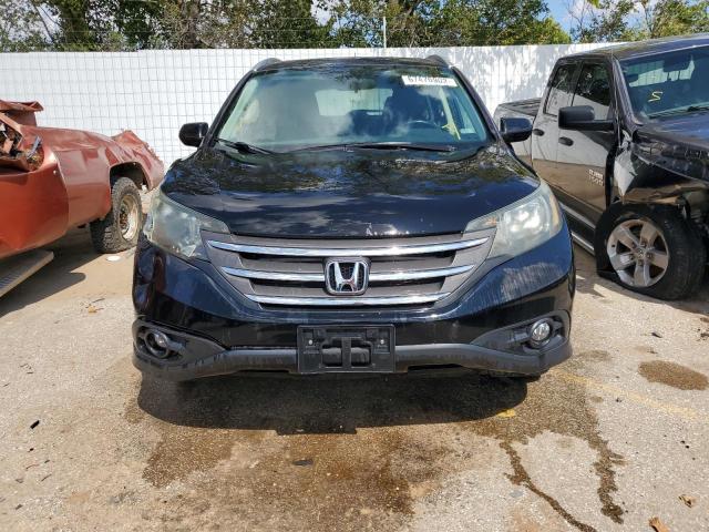 Photo 4 VIN: 5J6RM4H73CL014699 - HONDA CRV 