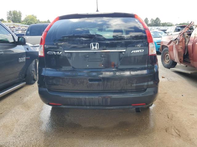 Photo 5 VIN: 5J6RM4H73CL014699 - HONDA CRV 