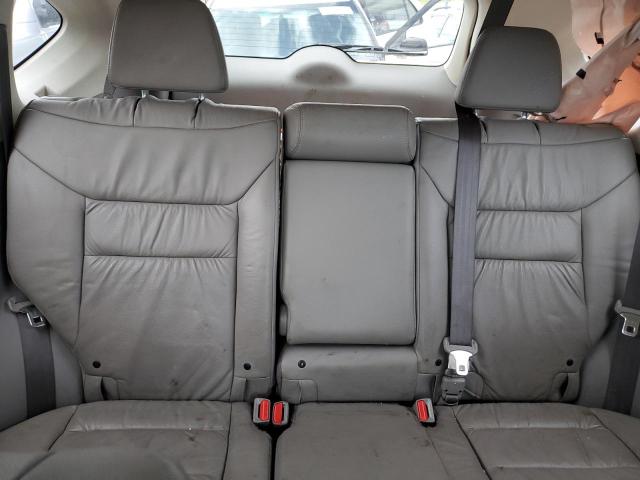 Photo 9 VIN: 5J6RM4H73CL018414 - HONDA CR-V EXL 