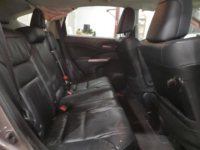 Photo 10 VIN: 5J6RM4H73CL022947 - HONDA CRV 