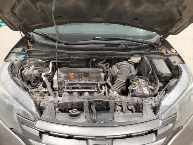 Photo 11 VIN: 5J6RM4H73CL022947 - HONDA CRV 