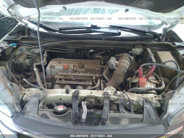 Photo 9 VIN: 5J6RM4H73CL040820 - HONDA CR-V 