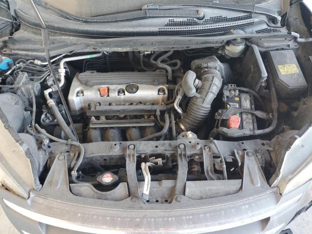 Photo 11 VIN: 5J6RM4H73CL045807 - HONDA CR-V EXL 