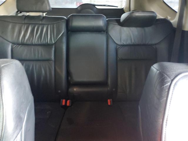 Photo 9 VIN: 5J6RM4H73CL045807 - HONDA CR-V EXL 