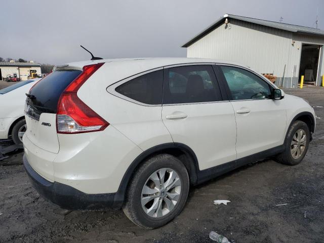 Photo 2 VIN: 5J6RM4H73CL046309 - HONDA CRV 