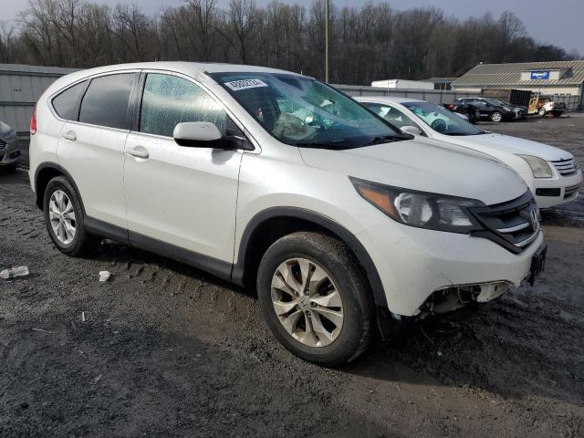 Photo 3 VIN: 5J6RM4H73CL046309 - HONDA CRV 