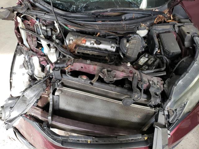 Photo 11 VIN: 5J6RM4H73CL053454 - HONDA CR-V 