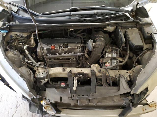 Photo 11 VIN: 5J6RM4H73CL069816 - HONDA CR-V EXL 