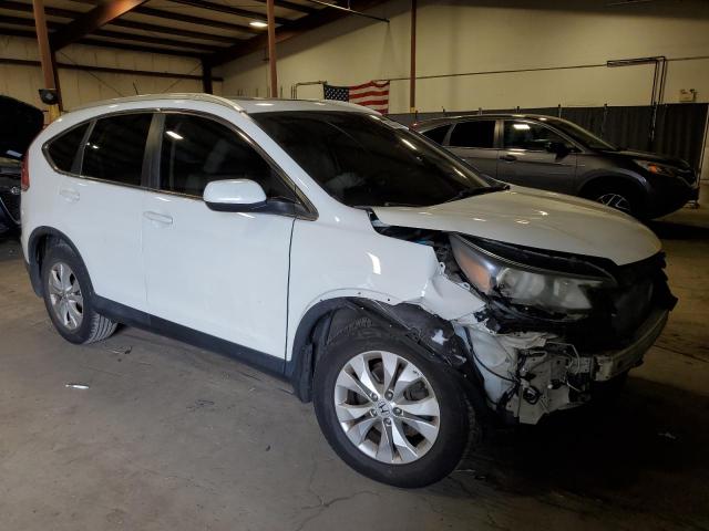 Photo 3 VIN: 5J6RM4H73CL069816 - HONDA CR-V EXL 