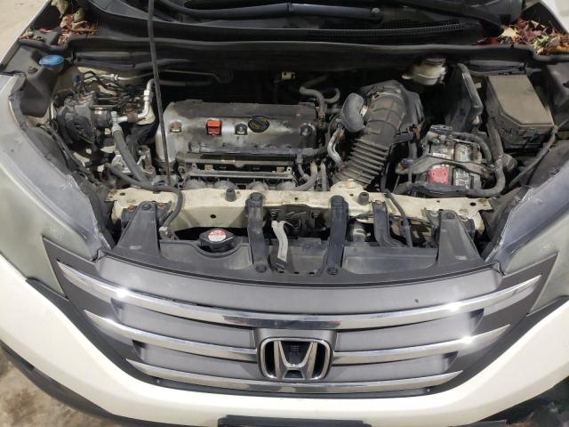 Photo 11 VIN: 5J6RM4H73CL071744 - HONDA CRV 