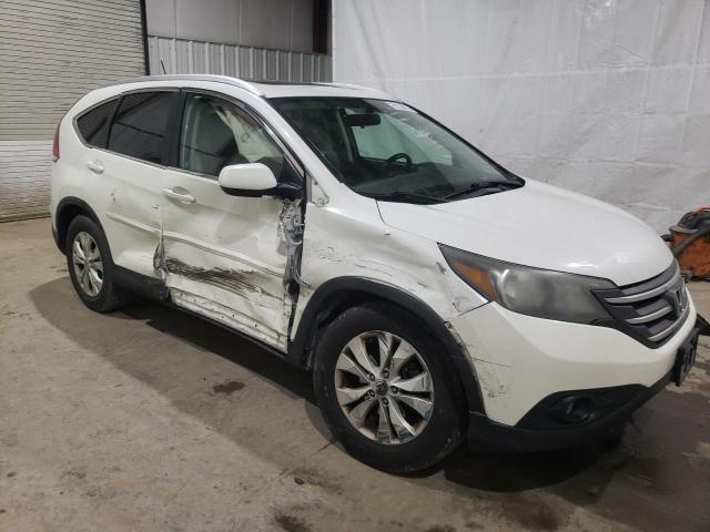 Photo 3 VIN: 5J6RM4H73CL071744 - HONDA CRV 