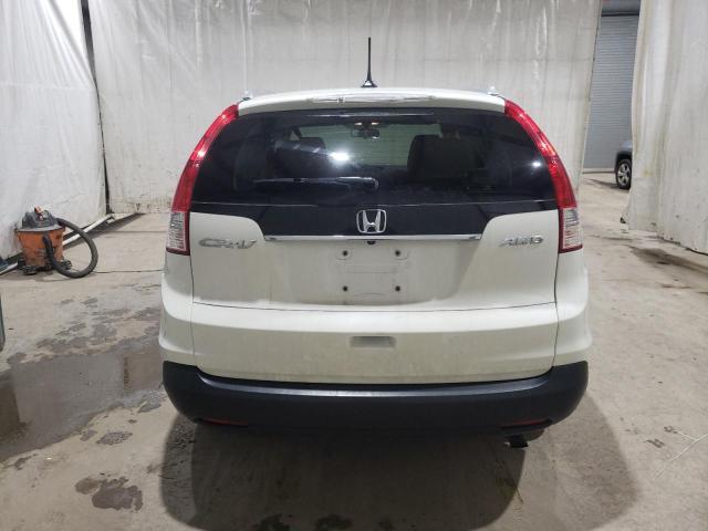 Photo 5 VIN: 5J6RM4H73CL071744 - HONDA CRV 