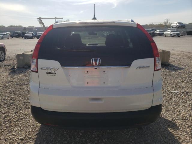 Photo 5 VIN: 5J6RM4H73CL077740 - HONDA CRV 