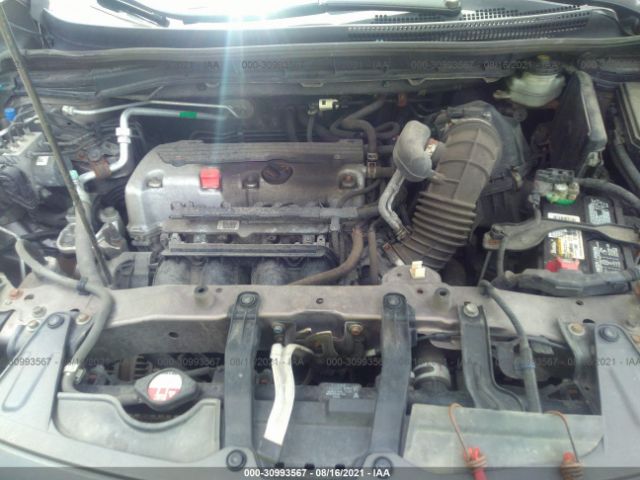 Photo 9 VIN: 5J6RM4H73DL028703 - HONDA CR-V 