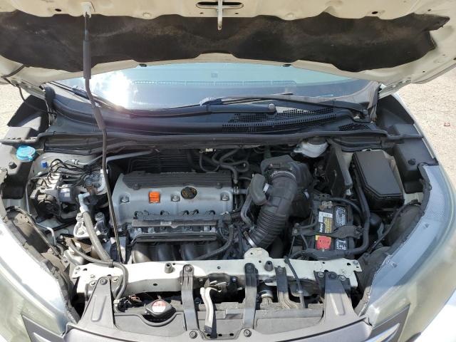 Photo 11 VIN: 5J6RM4H73DL044187 - HONDA CRV 