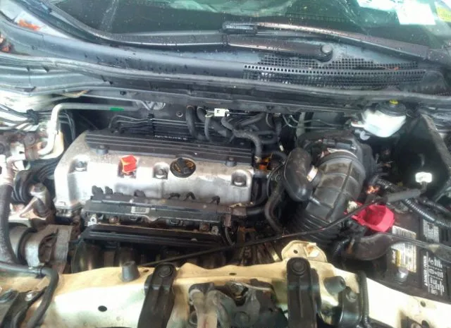 Photo 9 VIN: 5J6RM4H73DL066948 - HONDA CR-V 