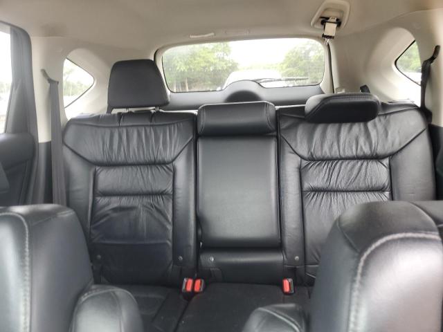 Photo 9 VIN: 5J6RM4H73EL057362 - HONDA CR-V EXL 