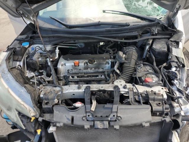 Photo 11 VIN: 5J6RM4H73EL071939 - HONDA CR-V EXL 