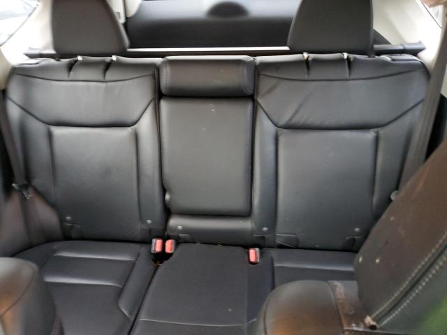 Photo 9 VIN: 5J6RM4H73GL036353 - HONDA CR-V EXL 