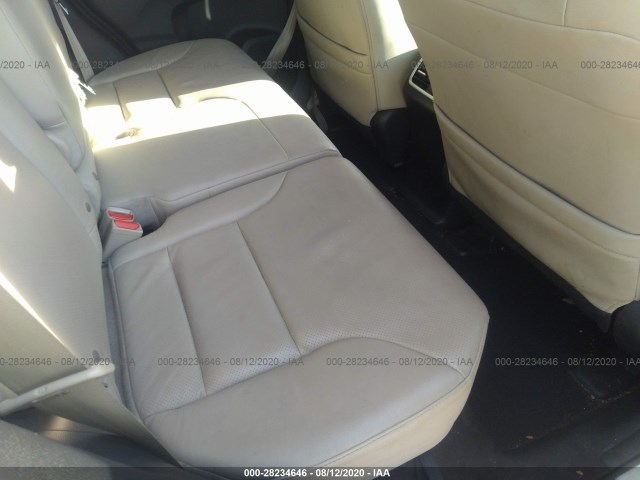 Photo 7 VIN: 5J6RM4H73GL051824 - HONDA CR-V 