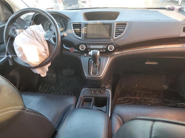 Photo 7 VIN: 5J6RM4H73GL063424 - HONDA CR-V EXL 